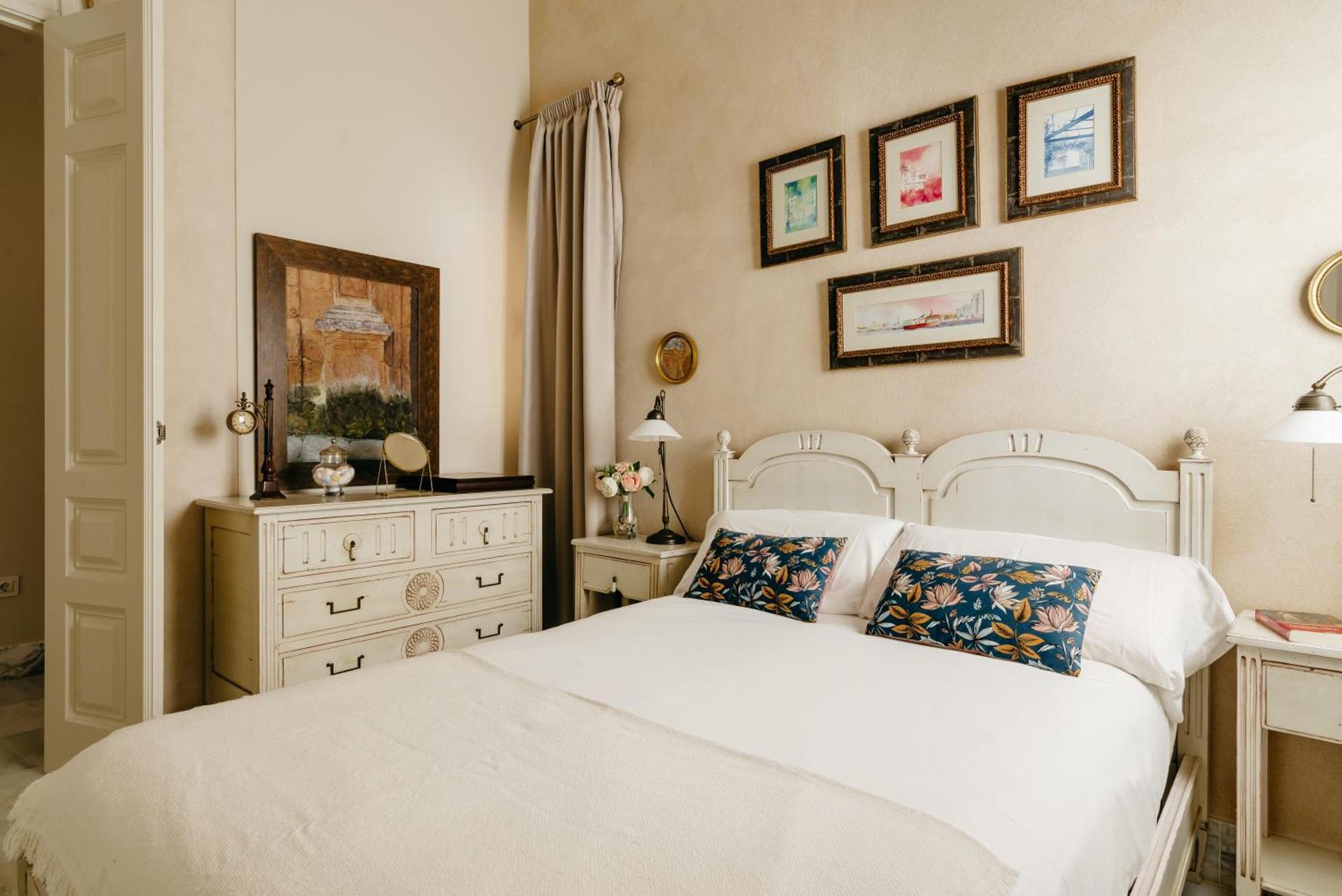 Inncadizpalacio Apolo ภายนอก รูปภาพ
